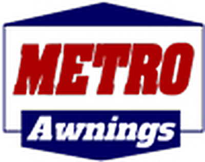 Metro Awnings